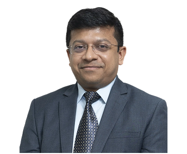 Aniruddha Sarkar