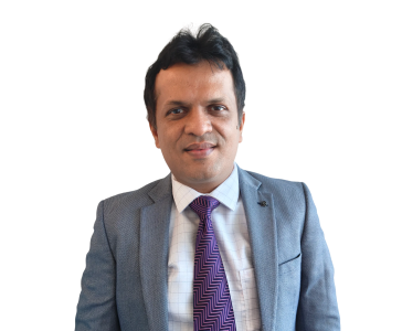 Rahul Agarwal