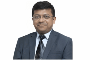 Alignment, Agility and India’s Alternatives Opportunity: Aniruddha Sarkar on Equinova Investment Managers
