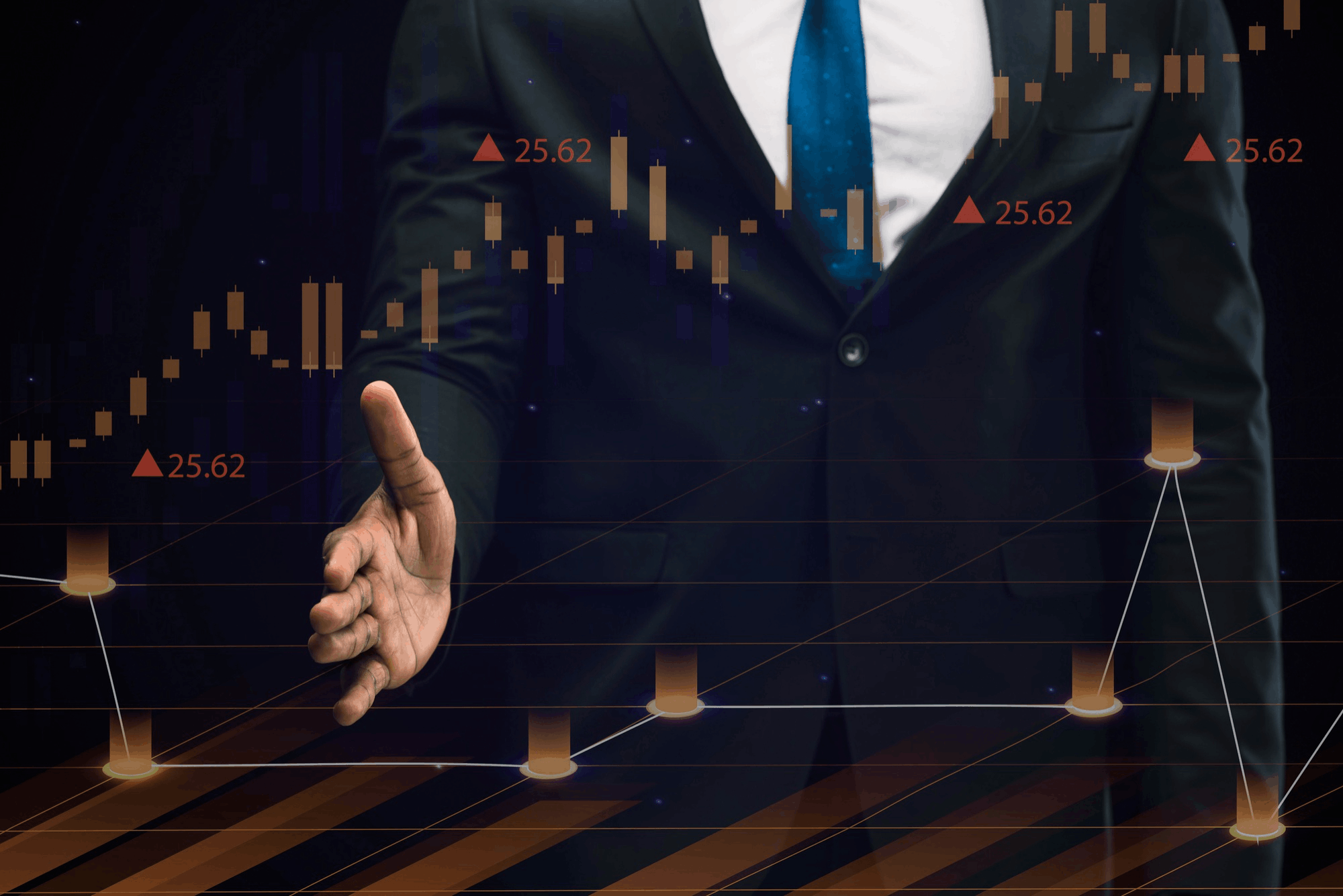 Stakeholder Management